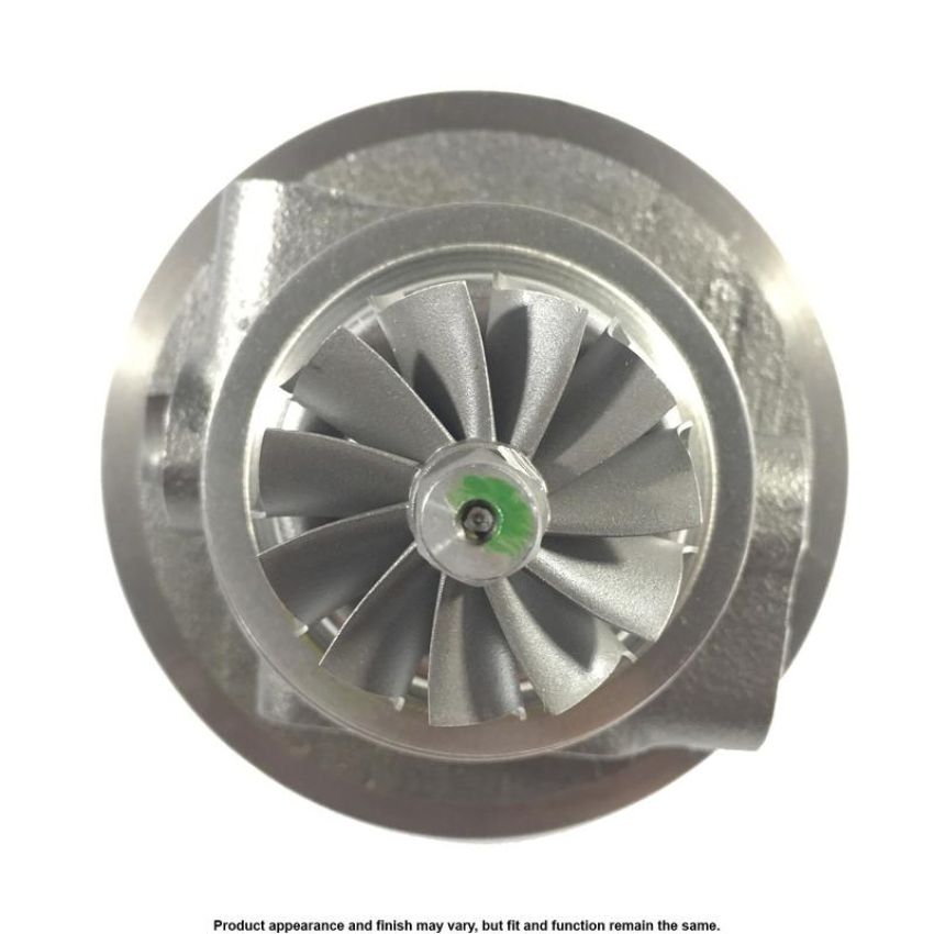 ROTOMASTER K1030220N Turbocharger Cartridge