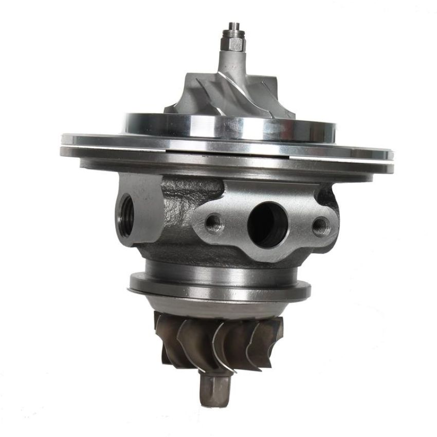ROTOMASTER K1030221N Turbocharger Cartridge