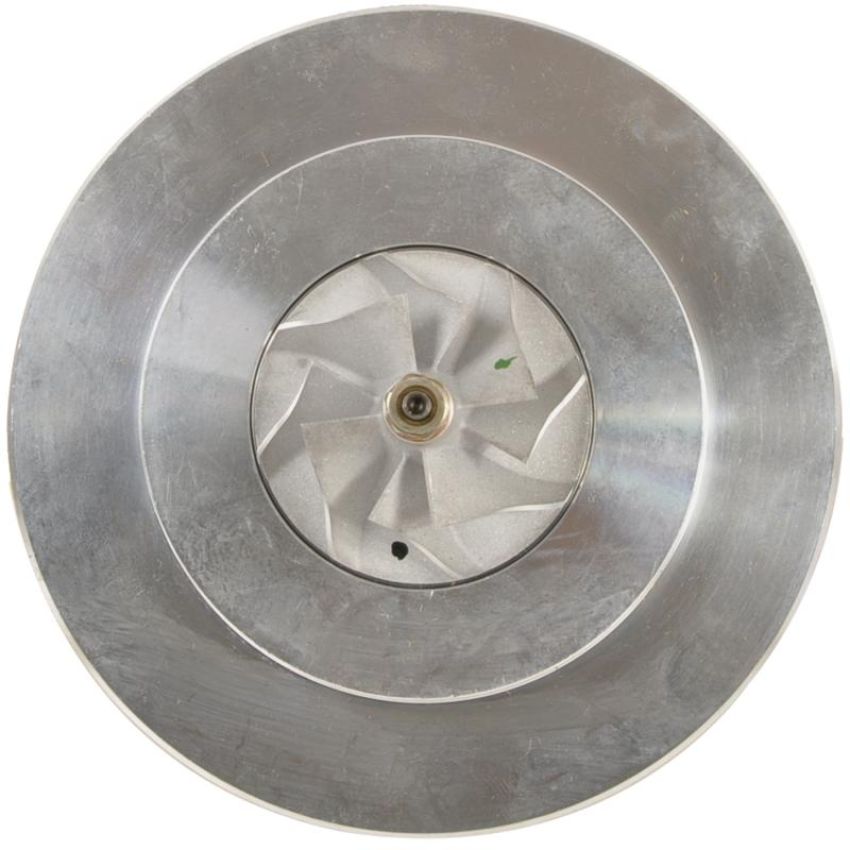ROTOMASTER K1030221N Turbocharger Cartridge