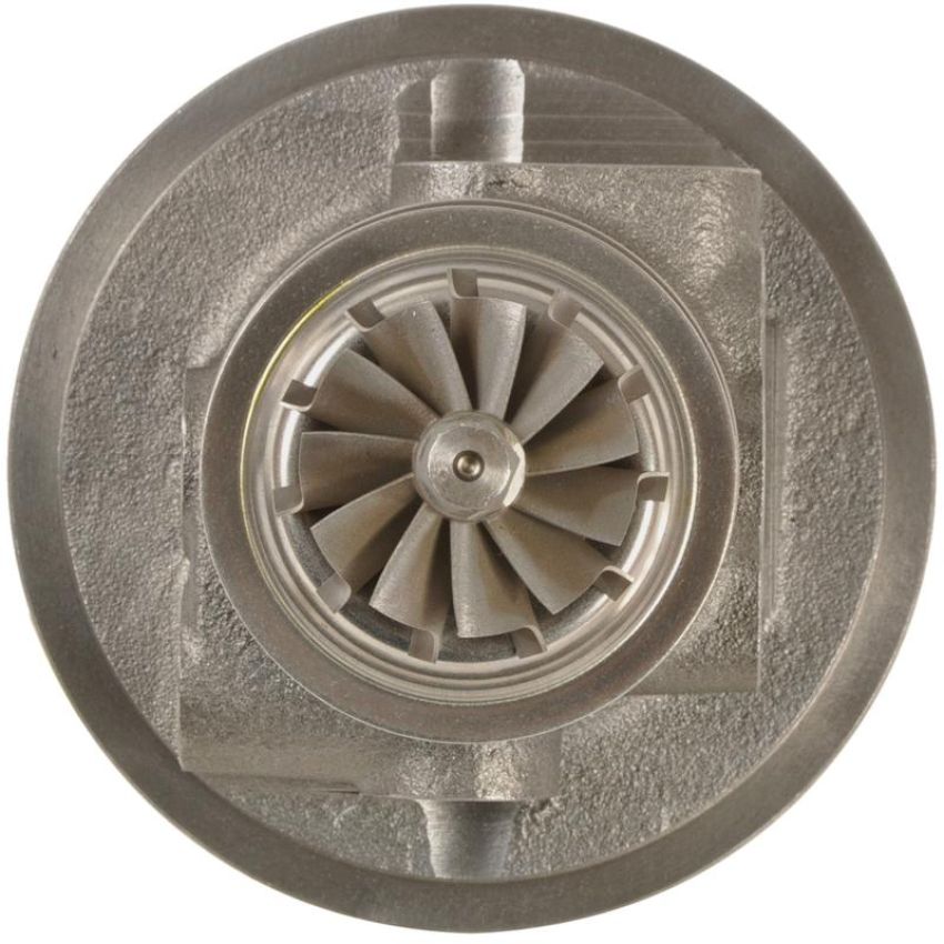 ROTOMASTER K1030221N Turbocharger Cartridge