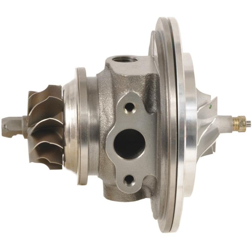 ROTOMASTER K1030221N Turbocharger Cartridge