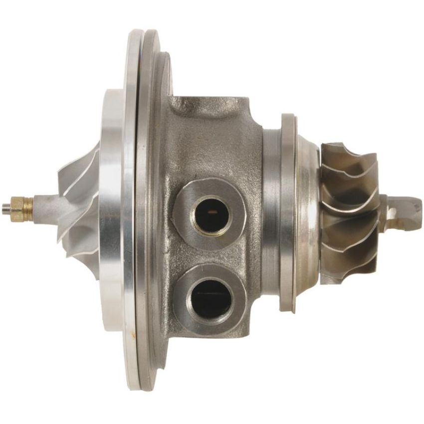 ROTOMASTER K1030221N Turbocharger Cartridge
