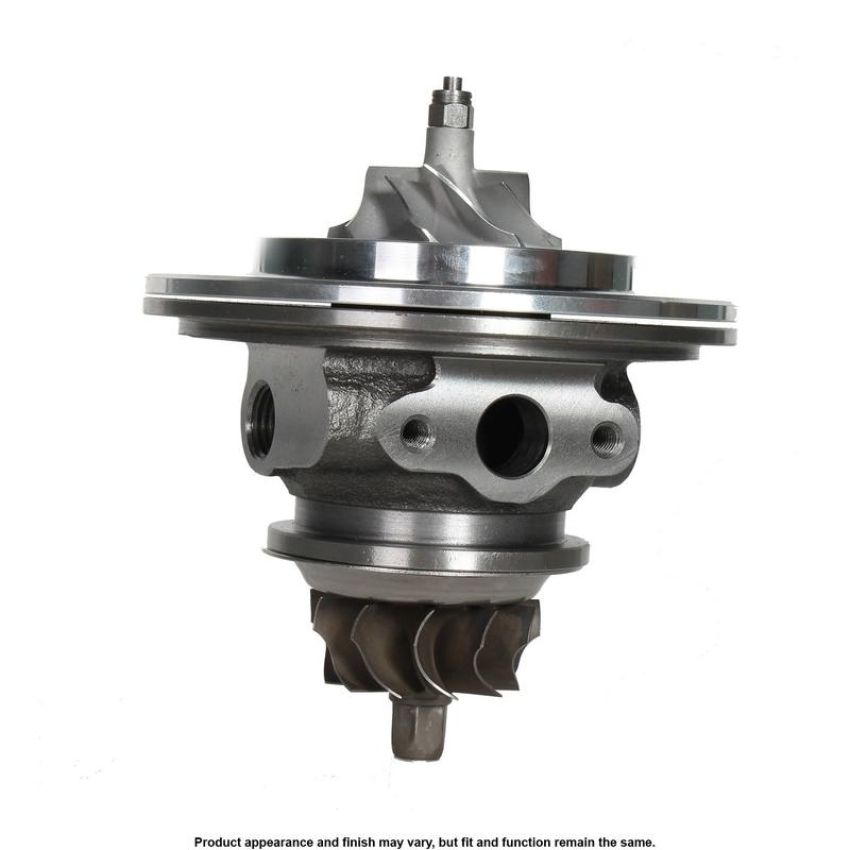 ROTOMASTER K1030221N Turbocharger Cartridge