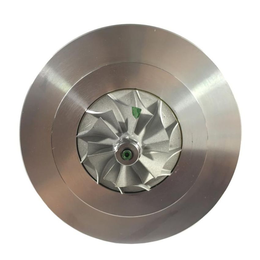 ROTOMASTER K1030223N Turbocharger Cartridge