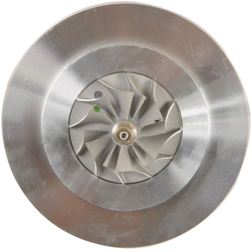 ROTOMASTER K1030223N Turbocharger Cartridge