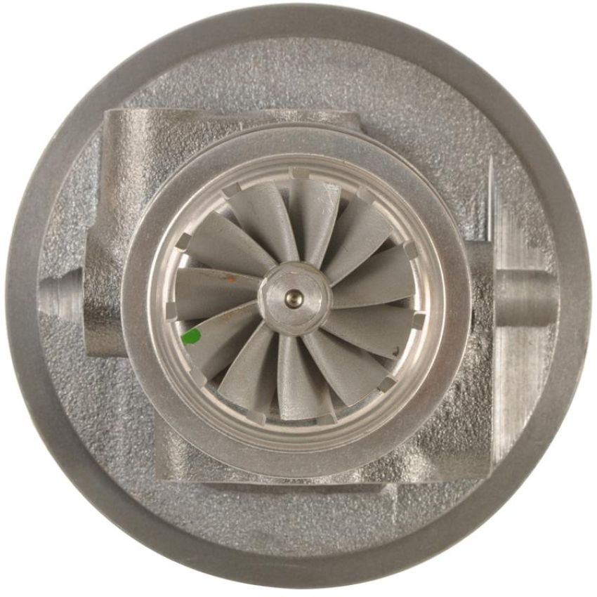 ROTOMASTER K1030223N Turbocharger Cartridge
