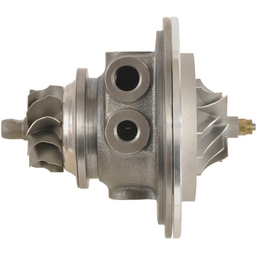 ROTOMASTER K1030223N Turbocharger Cartridge