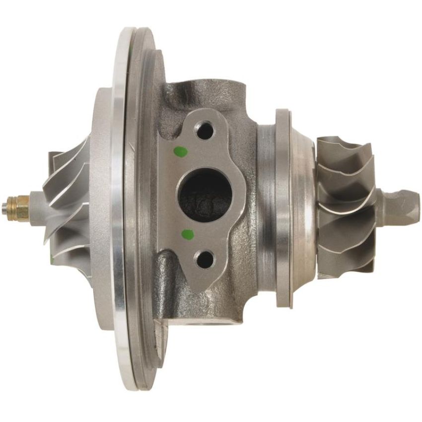 ROTOMASTER K1030223N Turbocharger Cartridge