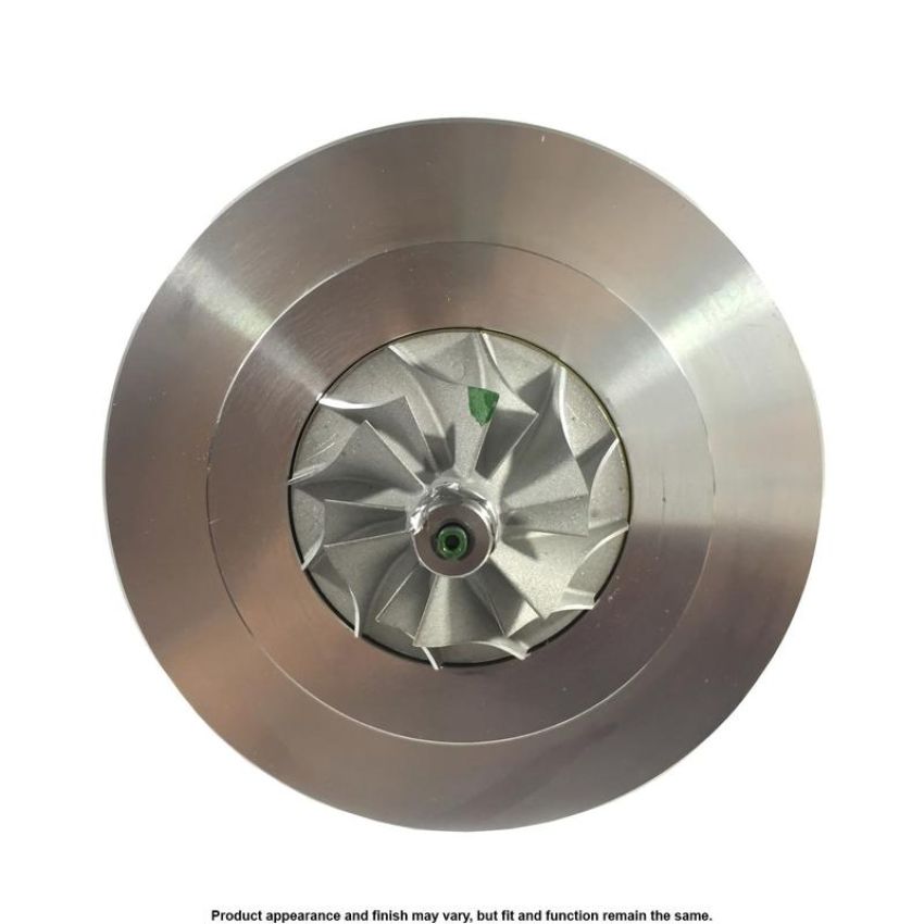 ROTOMASTER K1030223N Turbocharger Cartridge