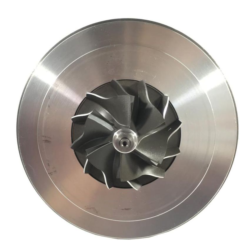 ROTOMASTER K1030246N Turbocharger Cartridge