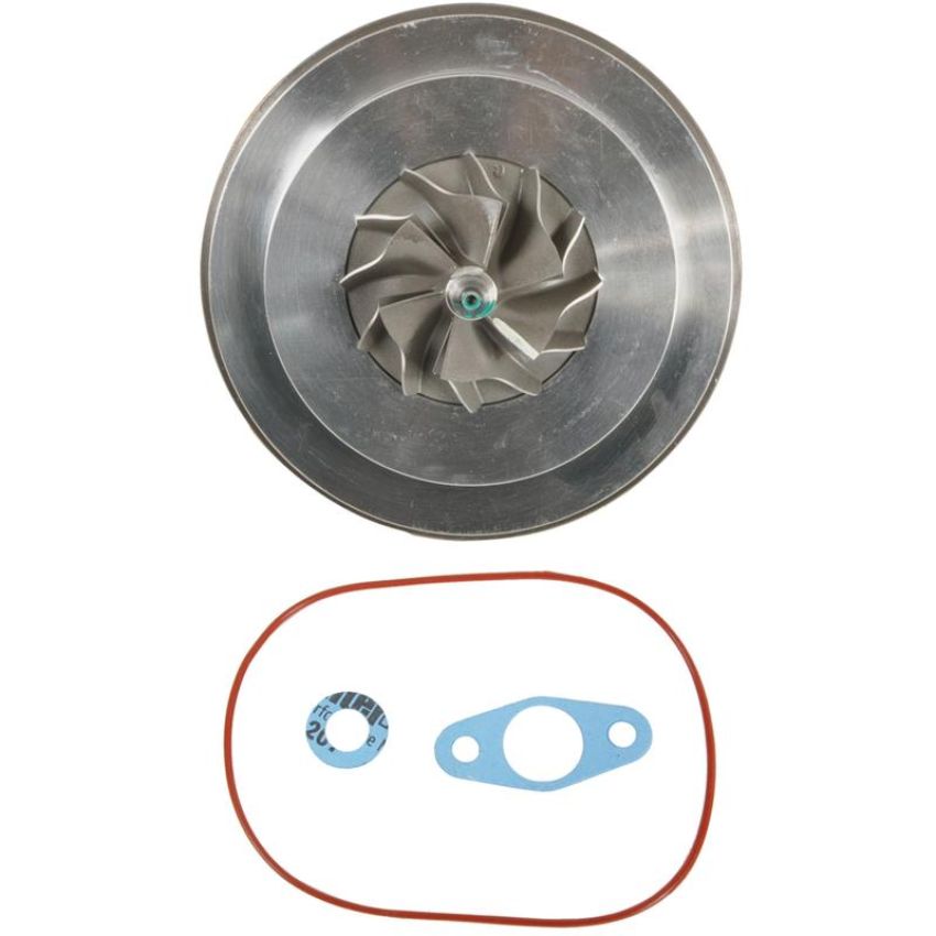 ROTOMASTER K1030246N Turbocharger Cartridge