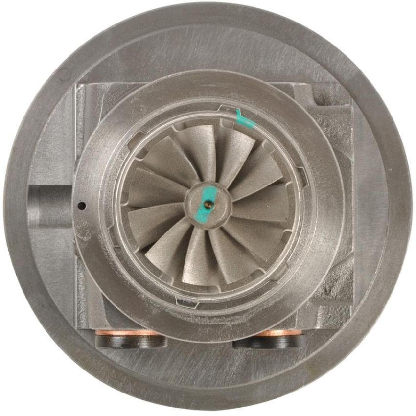 ROTOMASTER K1030246N Turbocharger Cartridge