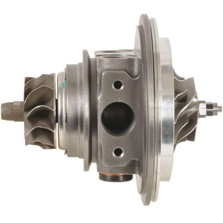 ROTOMASTER K1030246N Turbocharger Cartridge