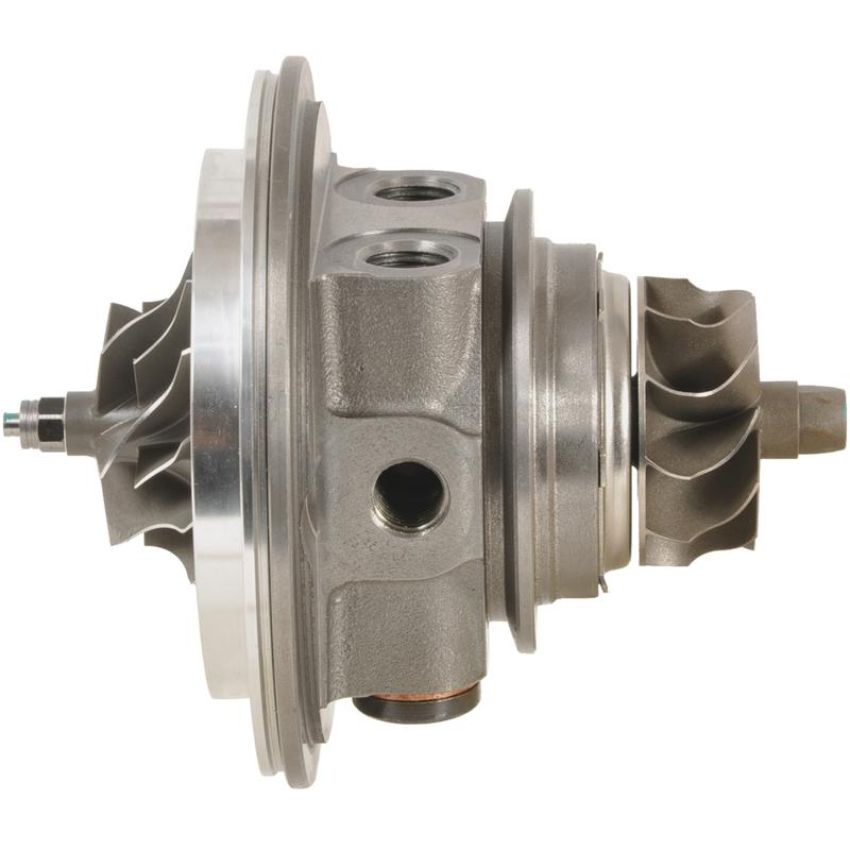 ROTOMASTER K1030246N Turbocharger Cartridge