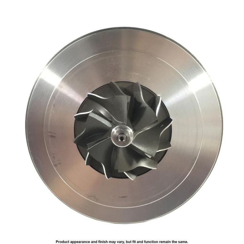 ROTOMASTER K1030246N Turbocharger Cartridge