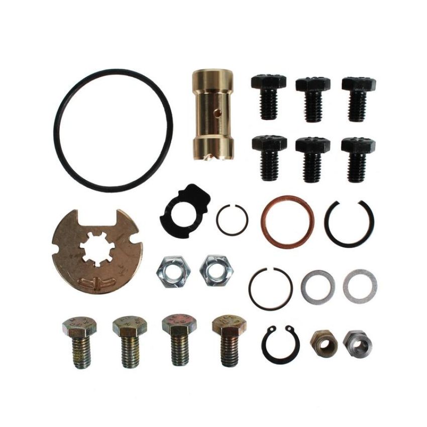ROTOMASTER K1030339N Turbocharger Service Kit