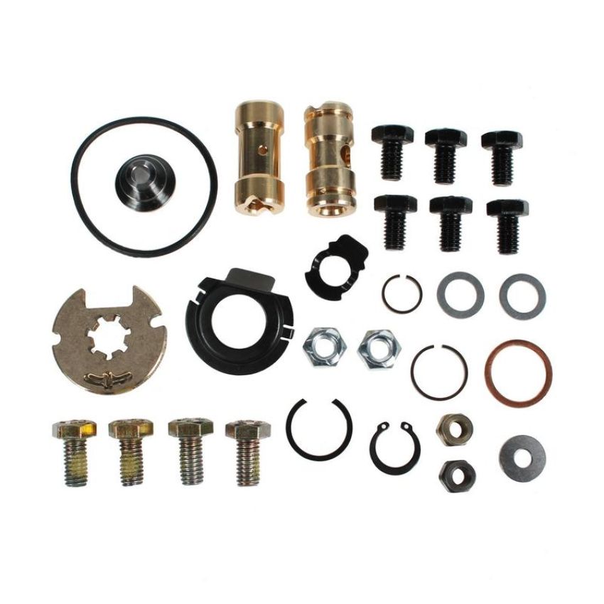 ROTOMASTER K1030342N Turbocharger Service Kit