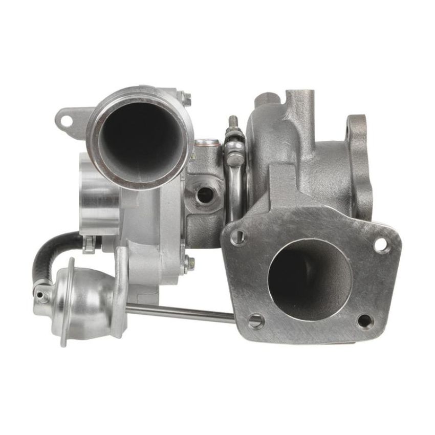 ROTOMASTER K1040182N Turbocharger