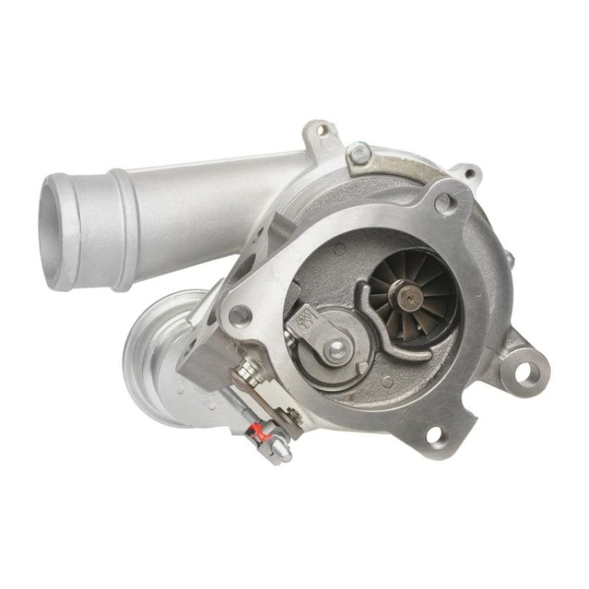 ROTOMASTER K1040199N Turbocharger