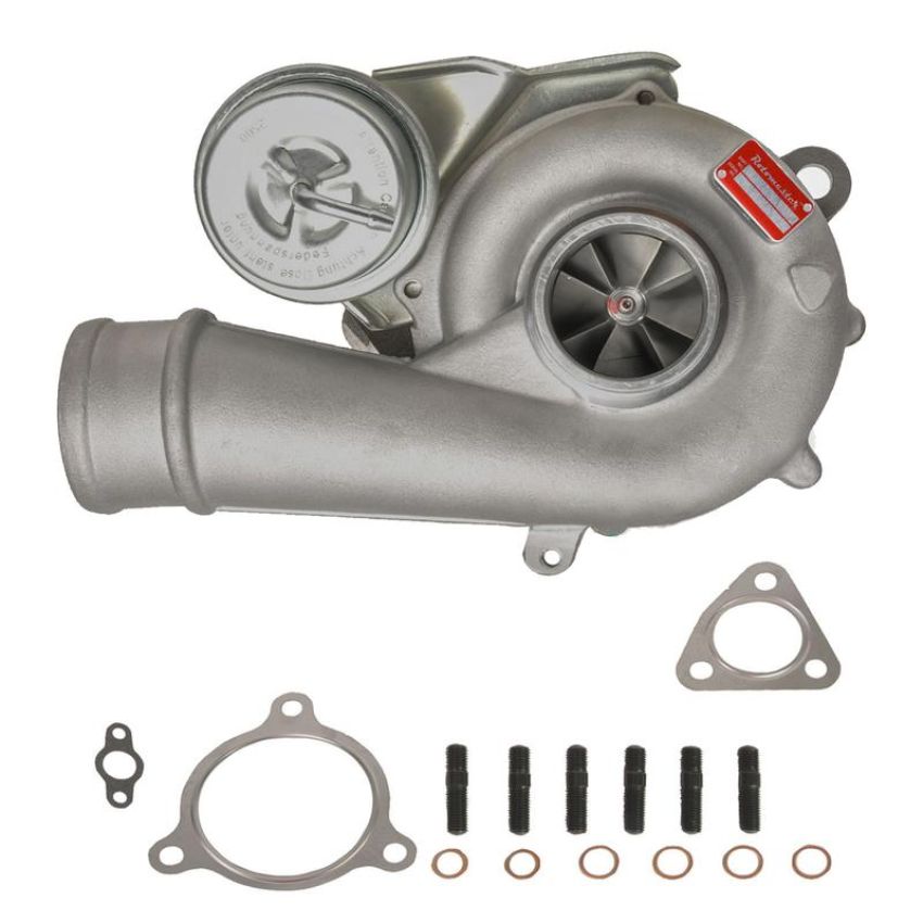 ROTOMASTER K1040199N Turbocharger