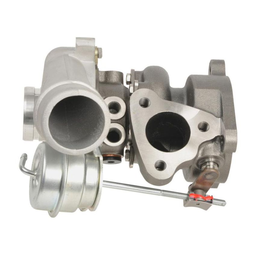 ROTOMASTER K1040199N Turbocharger