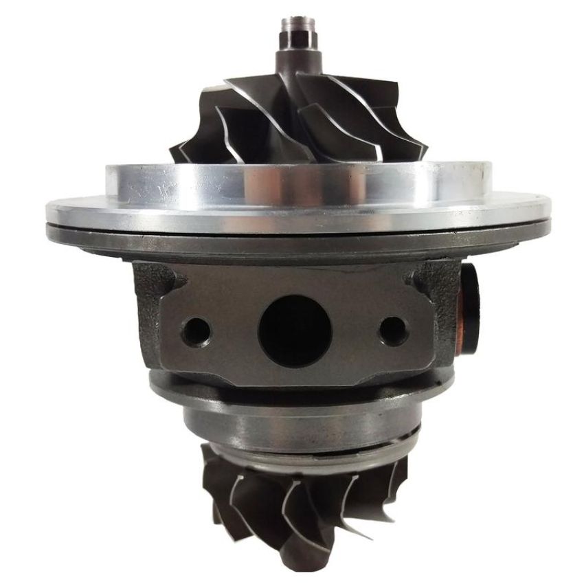 ROTOMASTER K1040215N Turbocharger Cartridge