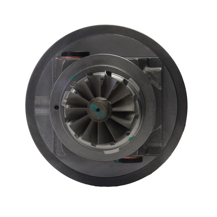 ROTOMASTER K1040215N Turbocharger Cartridge