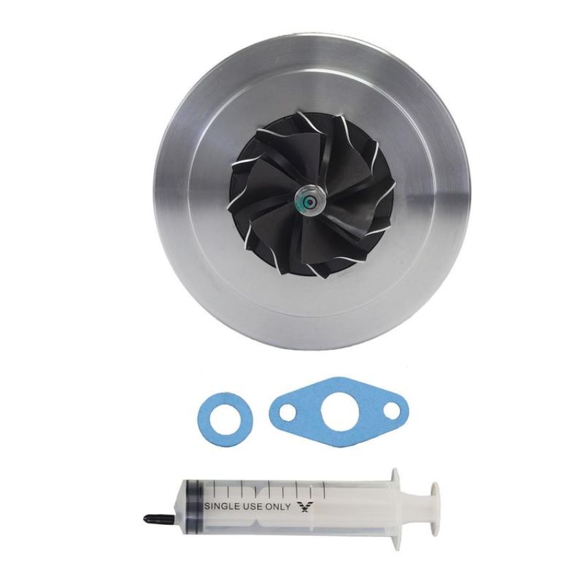 ROTOMASTER K1040215N Turbocharger Cartridge