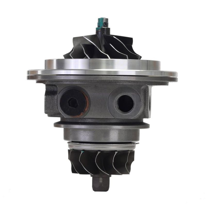 ROTOMASTER K1040215N Turbocharger Cartridge