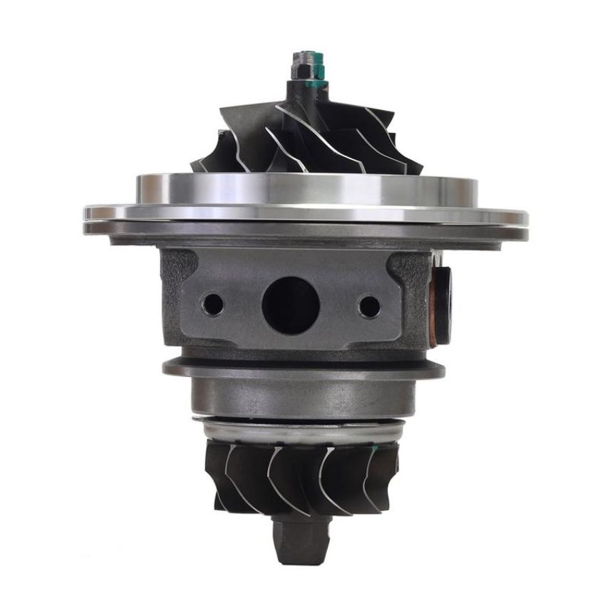 ROTOMASTER K1040215N Turbocharger Cartridge