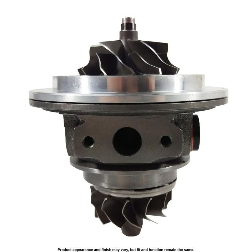 ROTOMASTER K1040215N Turbocharger Cartridge