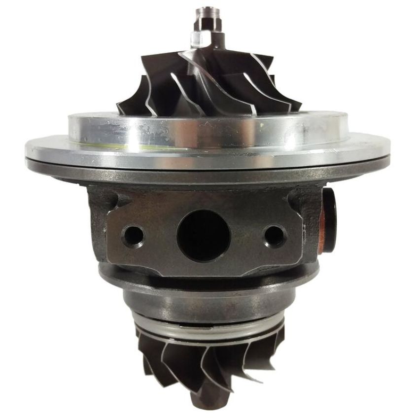ROTOMASTER K1040216N Turbocharger Cartridge