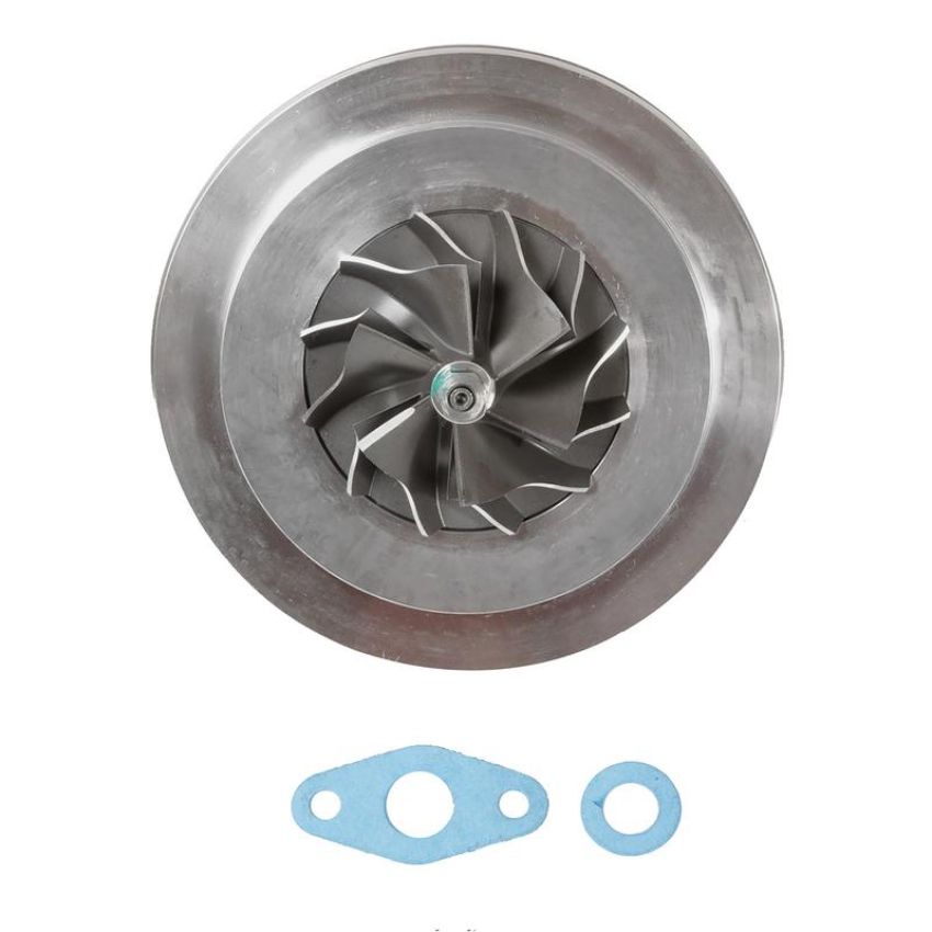 ROTOMASTER K1040216N Turbocharger Cartridge