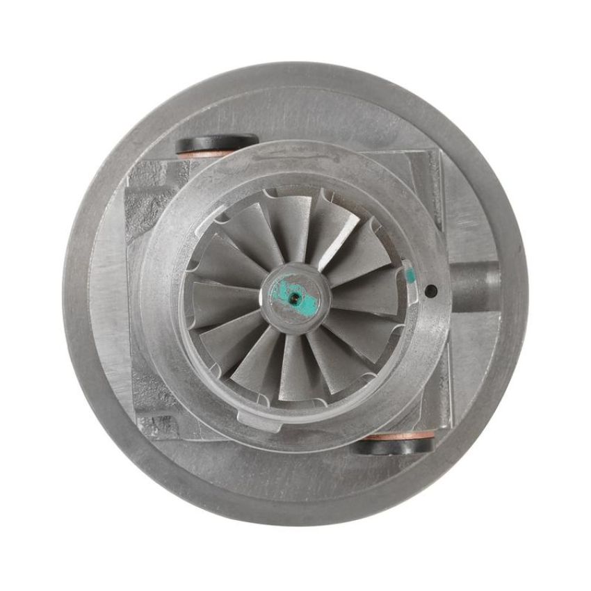 ROTOMASTER K1040216N Turbocharger Cartridge