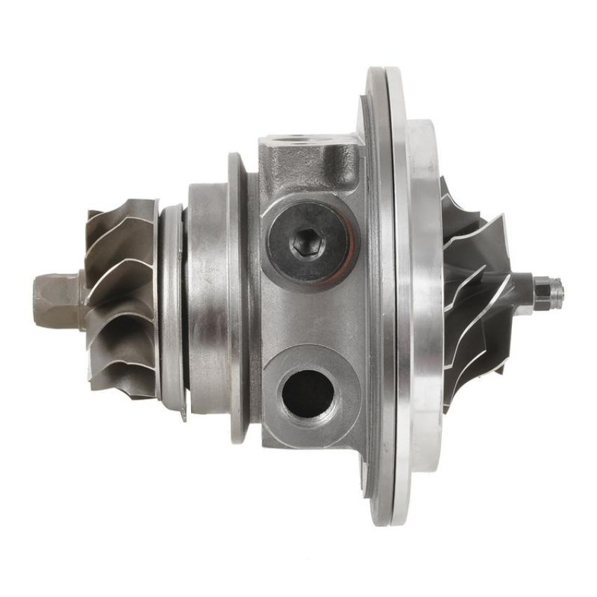 ROTOMASTER K1040216N Turbocharger Cartridge