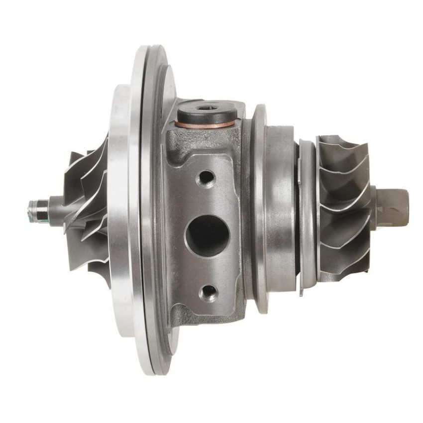ROTOMASTER K1040216N Turbocharger Cartridge