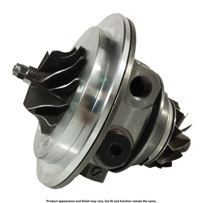 ROTOMASTER K1040216N Turbocharger Cartridge