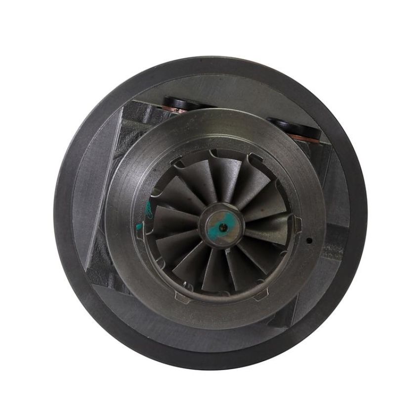 ROTOMASTER K1040240N Turbocharger Cartridge