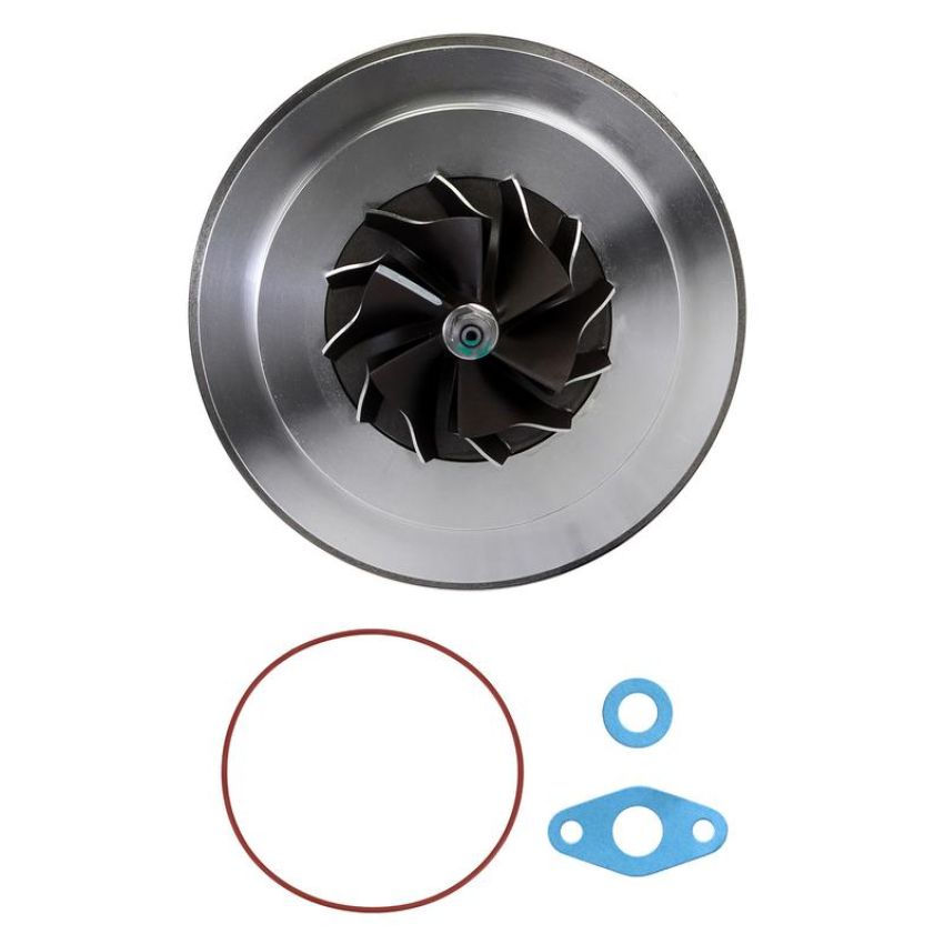 ROTOMASTER K1040240N Turbocharger Cartridge