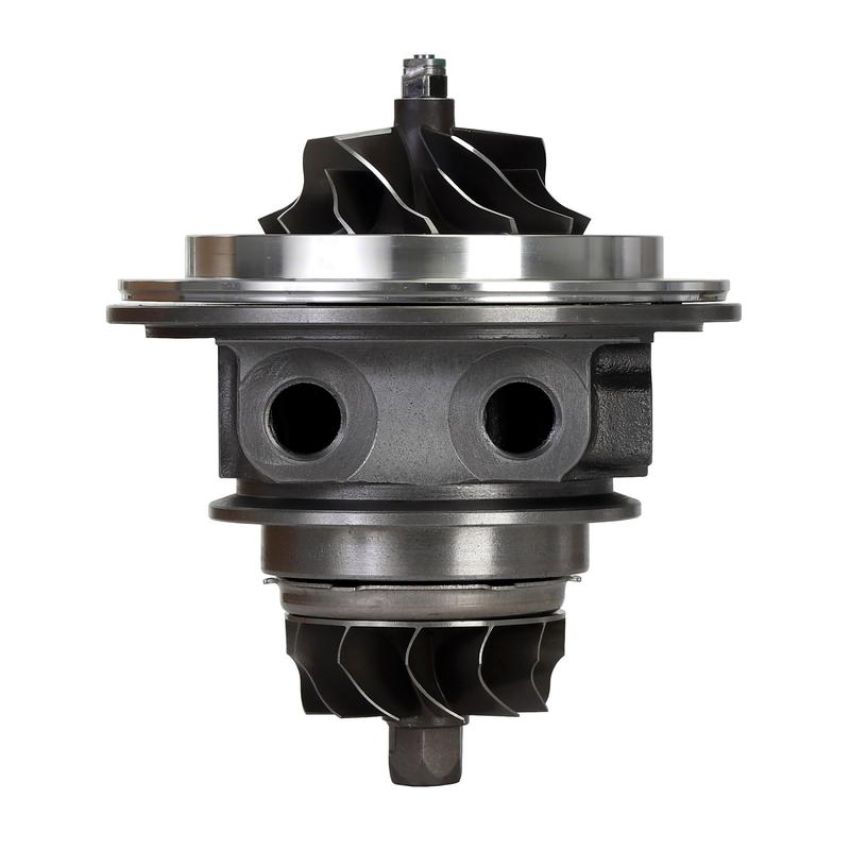 ROTOMASTER K1040240N Turbocharger Cartridge