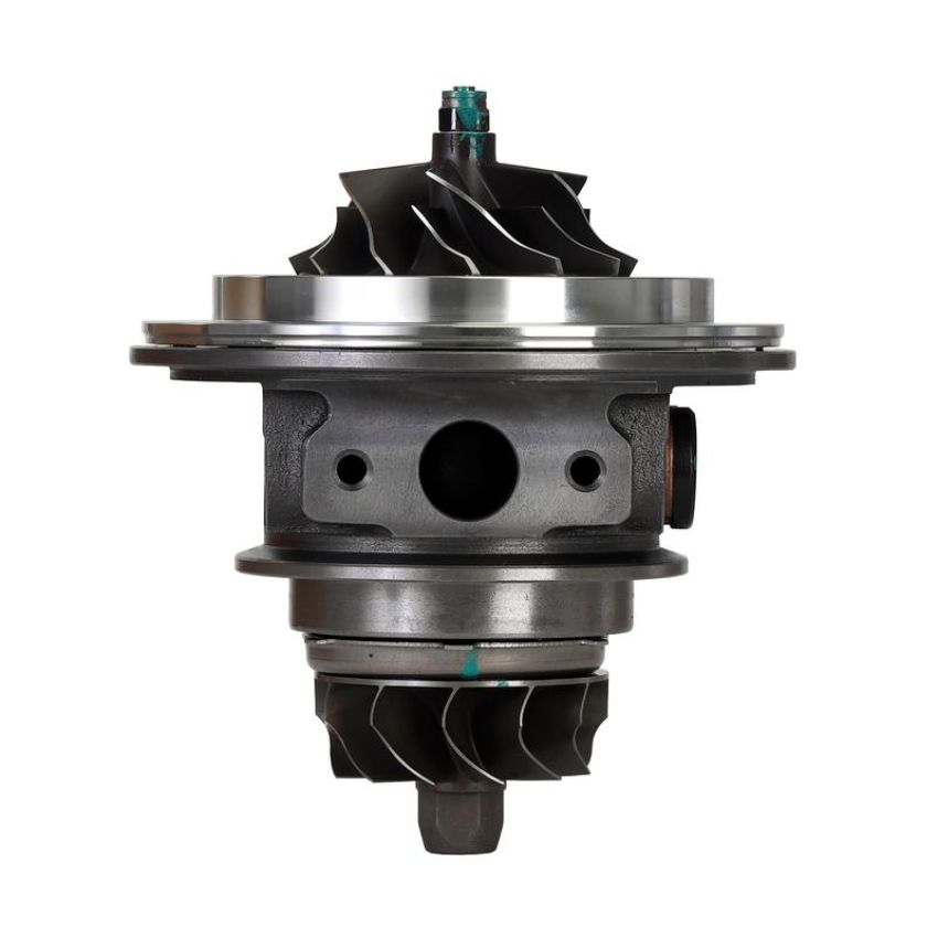 ROTOMASTER K1040240N Turbocharger Cartridge