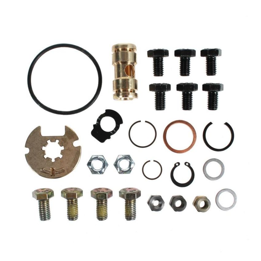 ROTOMASTER K1040317N Turbocharger Service Kit