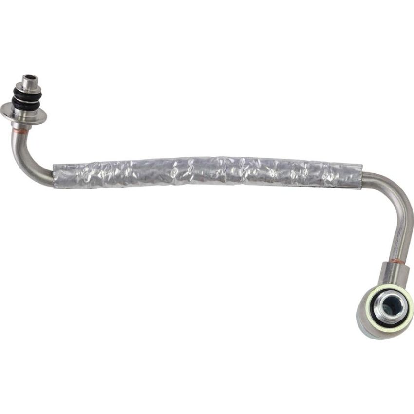 ROTOMASTER K1042237N Turbocharger Oil Line
