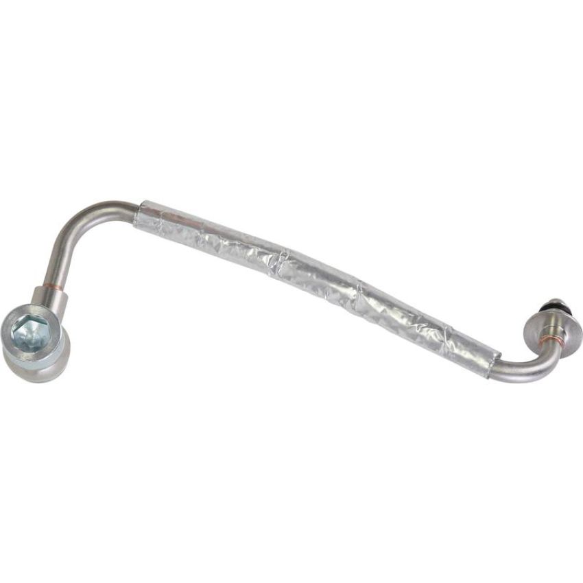 ROTOMASTER K1042237N Turbocharger Oil Line