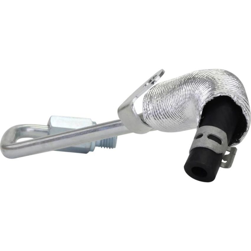 ROTOMASTER K1042238N Turbocharger Coolant Return Line