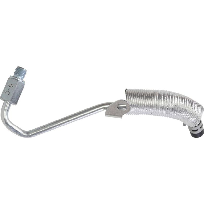 ROTOMASTER K1042238N Turbocharger Coolant Return Line