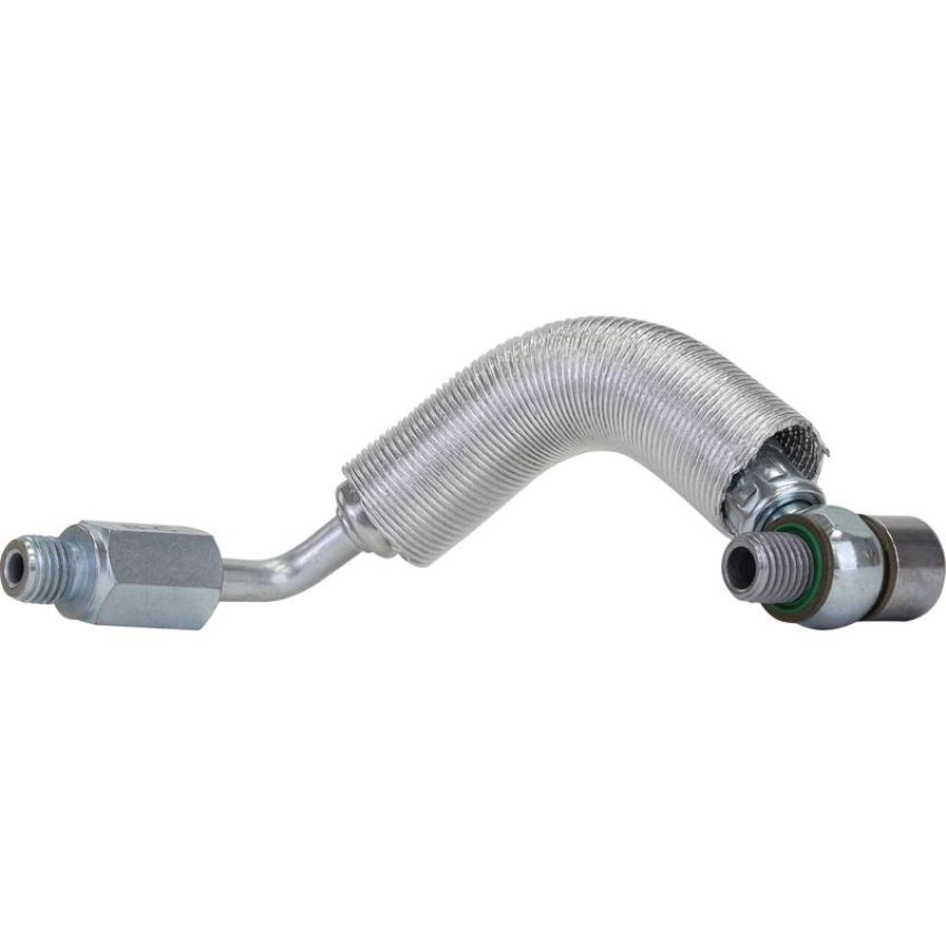 ROTOMASTER K1042239N Turbocharger Coolant Supply Line