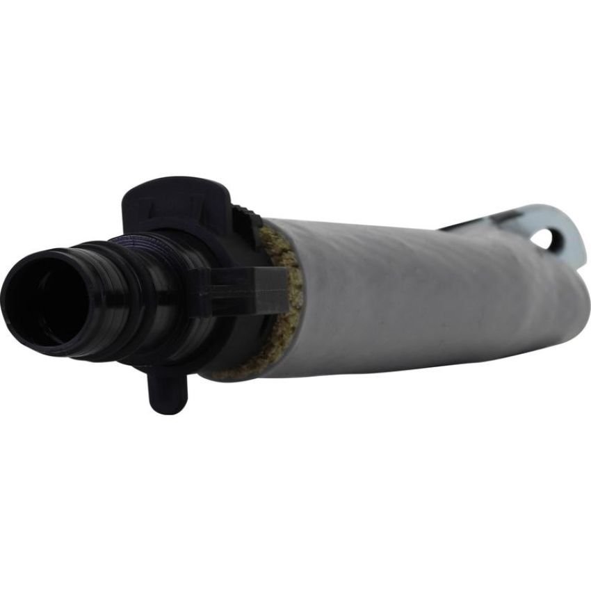 ROTOMASTER K1042240N Turbocharger Oil Line
