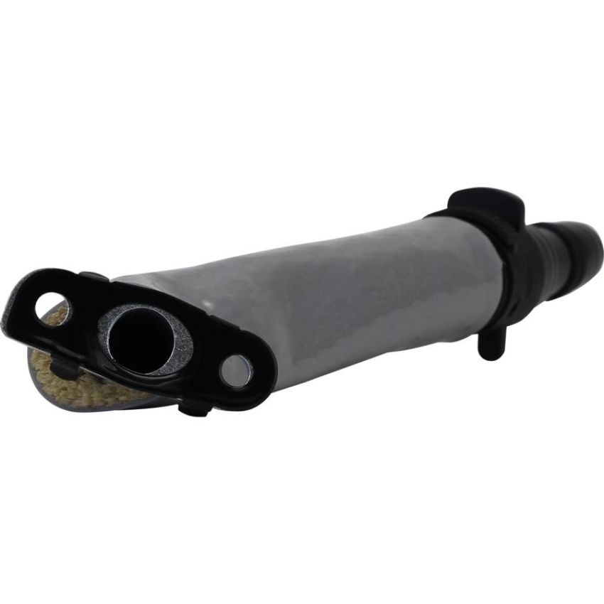 ROTOMASTER K1042240N Turbocharger Oil Line