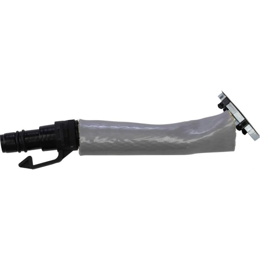 ROTOMASTER K1042240N Turbocharger Oil Line